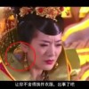 words怎么读英语发音语音翻译中文