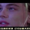 49图库图片+资料！