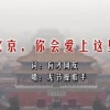 49tkcom澳彩资料图库下载-49tk绿色版